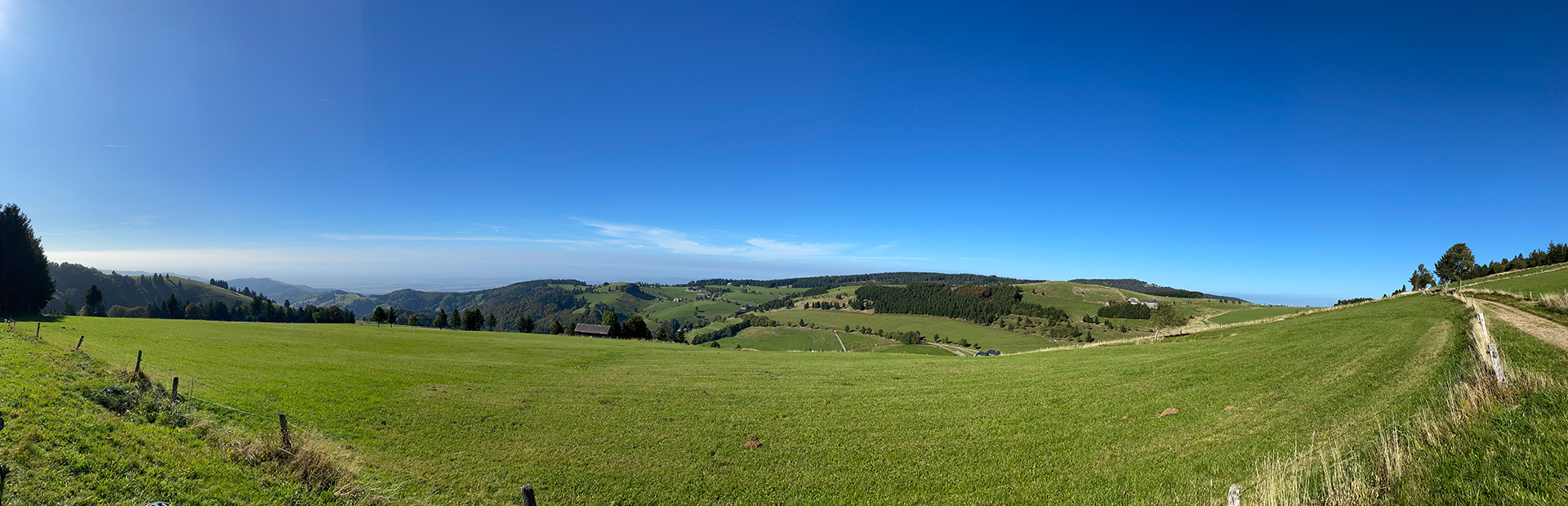 Heizöl und Diesel von Ihrem Lieferanten aus der Region