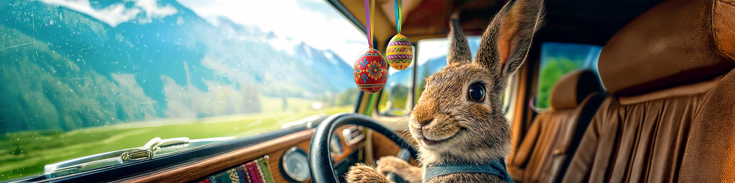 Heizöl und Diesel von Ihrem Lieferanten aus der Region