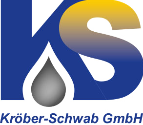 Kröber - Schwab Logo