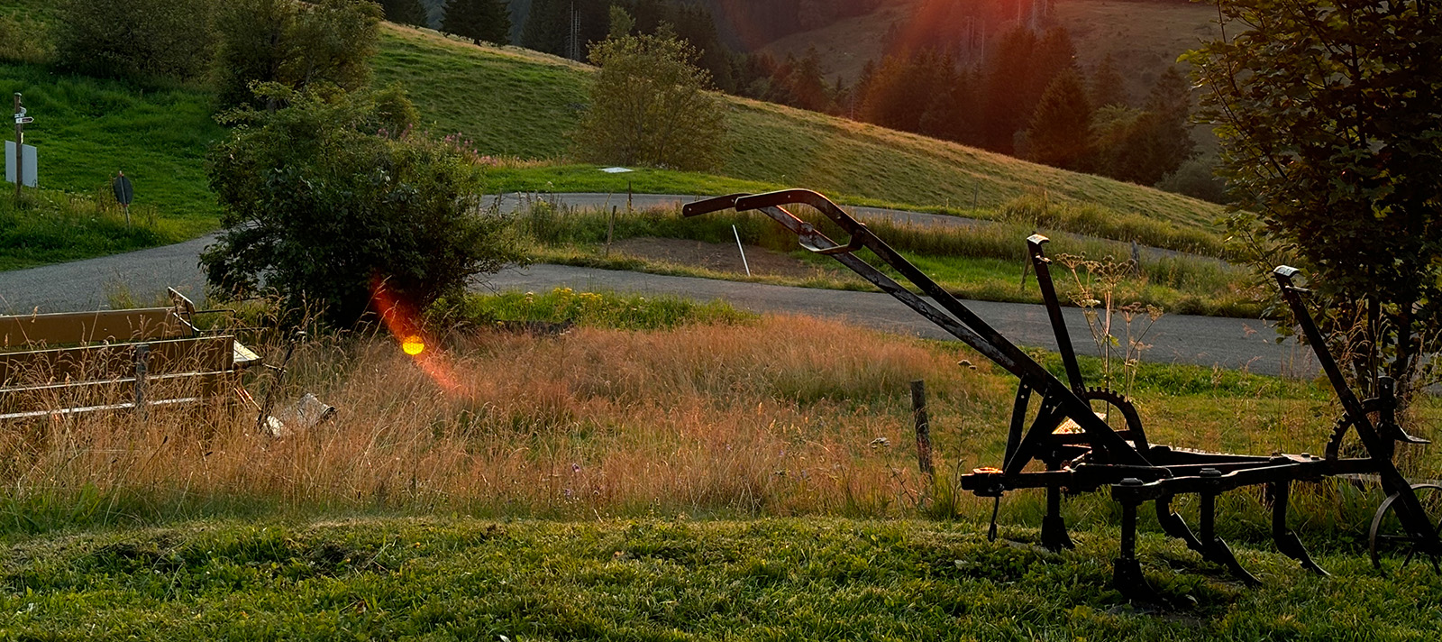 Heizöl und Diesel von Ihrem Lieferanten aus der Region
