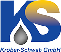 Kröber - Schwab Logo